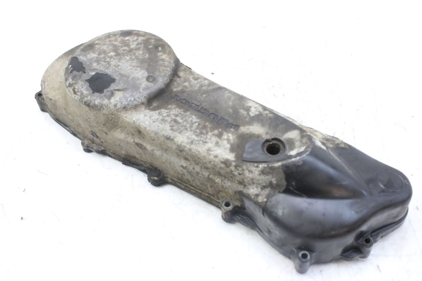 photo de TAMPA DO VARIADOR PEUGEOT ELYSTAR 50 (2002 - 2014) - Pontos de fixação