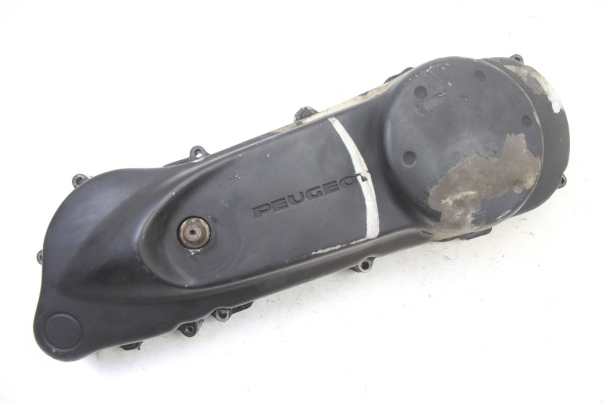 photo de TAMPA DO VARIADOR PEUGEOT ELYSTAR 50 (2002 - 2014) - Vista principal