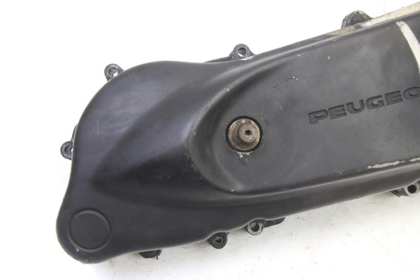 photo de TAMPA DO VARIADOR PEUGEOT ELYSTAR 50 (2002 - 2014) - Detalhe da peça