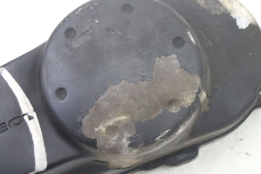 photo de TAMPA DO VARIADOR PEUGEOT ELYSTAR 50 (2002 - 2014) - Ampliação técnica