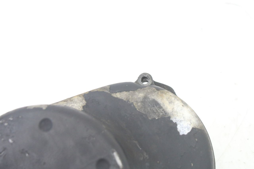 photo de TAMPA DO VARIADOR PEUGEOT ELYSTAR 50 (2002 - 2014) - Vista geral