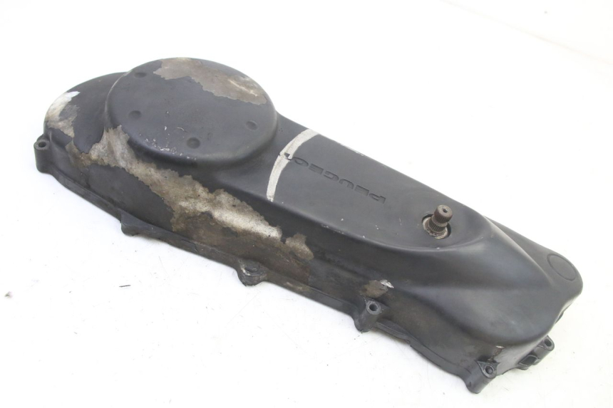 photo de TAMPA DO VARIADOR PEUGEOT ELYSTAR 50 (2002 - 2014) - Pontos de fixação