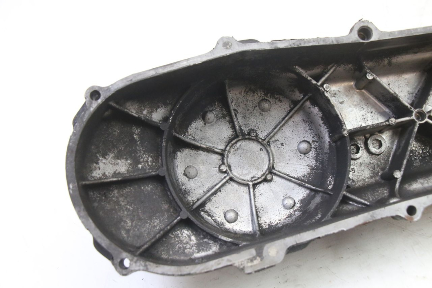 photo de TAMPA DO VARIADOR PEUGEOT ELYSTAR 50 (2002 - 2014) - Peça verificada