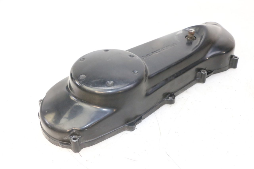photo de TAMPA DO VARIADOR PEUGEOT ELYSTAR 50 (2002 - 2014) - Ampliação técnica