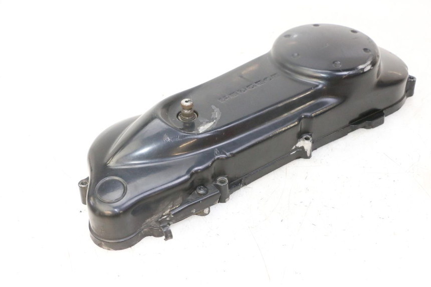 photo de TAMPA DO VARIADOR PEUGEOT ELYSTAR 50 (2002 - 2014) - Pontos de fixação