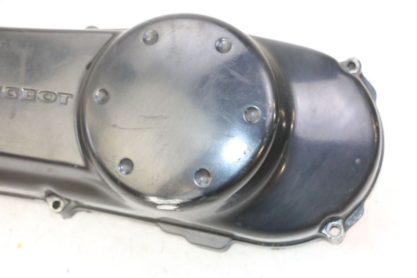photo de TAMPA DO VARIADOR PEUGEOT ELYSTAR 50 (2002 - 2014) - Peça verificada