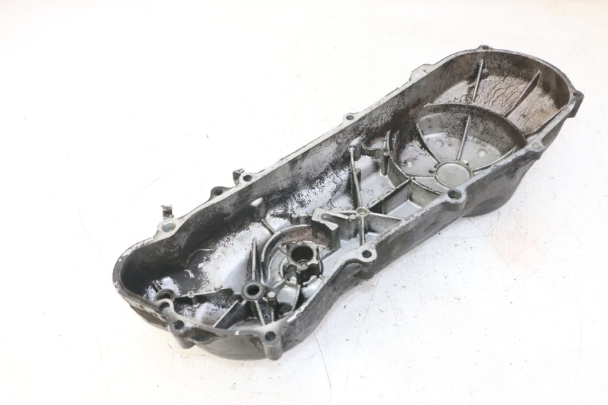 photo de TAMPA DO VARIADOR PEUGEOT ELYSTAR 50 (2002 - 2014) - Outro ângulo de visão