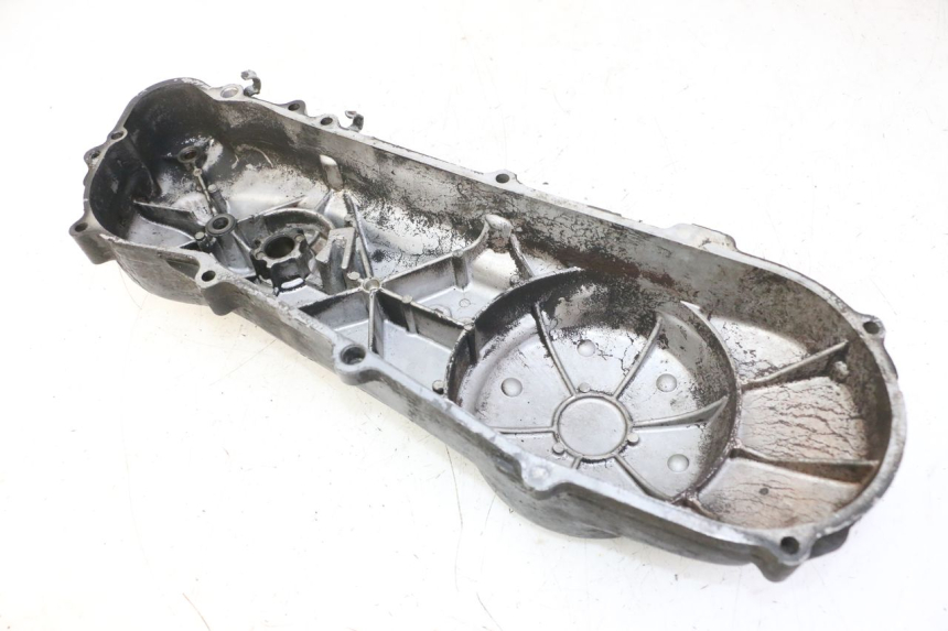 photo de TAMPA DO VARIADOR PEUGEOT ELYSTAR 50 (2002 - 2014) - Ampliação técnica