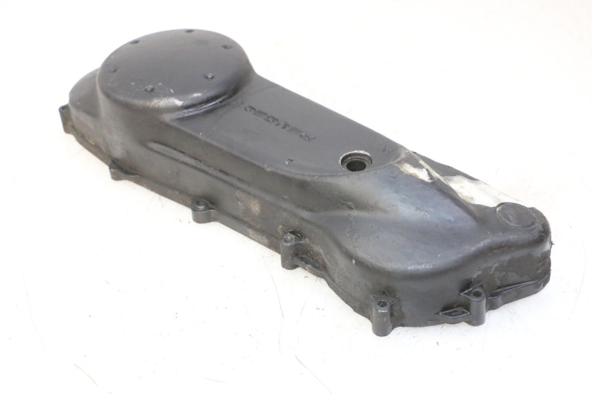 photo de TAMPA DO VARIADOR PEUGEOT ELYSTAR 50 (2002 - 2014) - Pontos de fixação