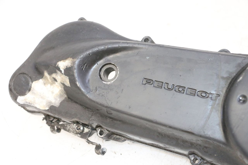 photo de TAMPA DO VARIADOR PEUGEOT ELYSTAR 50 (2002 - 2014) - Peça verificada