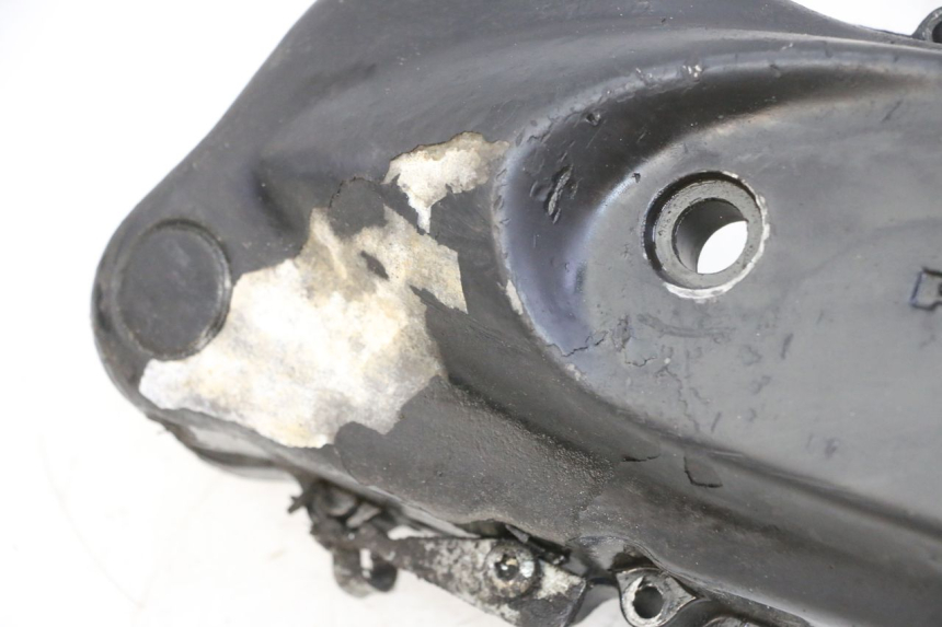 photo de TAMPA DO VARIADOR PEUGEOT ELYSTAR 50 (2002 - 2014) - Marcações e referências