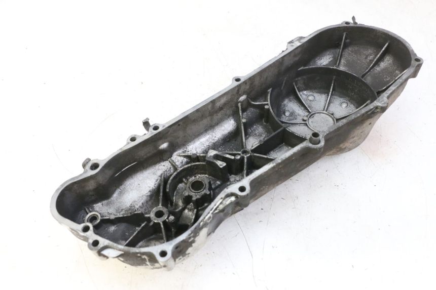 photo de TAMPA DO VARIADOR PEUGEOT ELYSTAR 50 (2002 - 2014) - Detalhe da peça