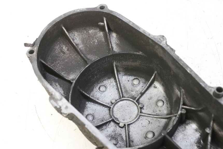 photo de TAMPA DO VARIADOR PEUGEOT ELYSTAR 50 (2002 - 2014) - Ampliação técnica