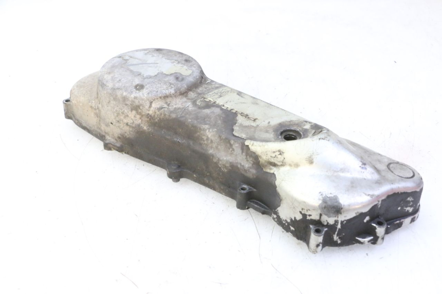 photo de TAMPA DO VARIADOR PEUGEOT ELYSTAR 50 (2002 - 2014) - Pontos de fixação