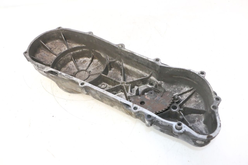 photo de TAMPA DO VARIADOR PEUGEOT ELYSTAR 50 (2002 - 2014) - Ampliação técnica