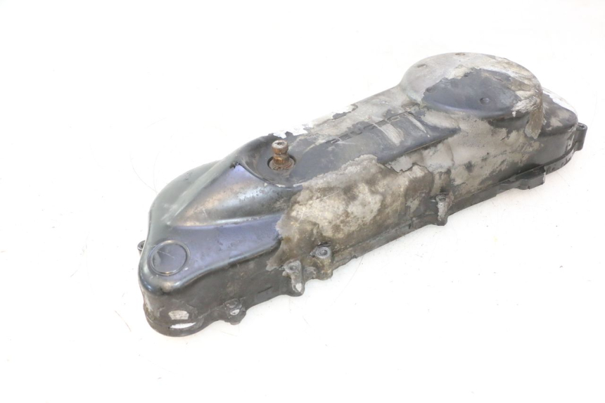photo de TAMPA DO VARIADOR PEUGEOT ELYSTAR 50 (2002 - 2014) - Pontos de fixação