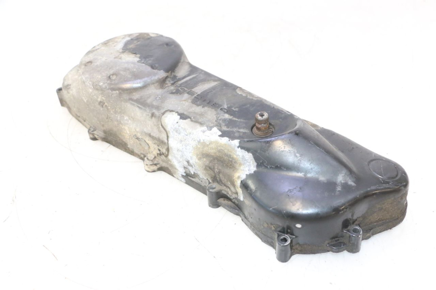 photo de TAMPA DO VARIADOR PEUGEOT ELYSTAR 50 (2002 - 2014) - Estado da superfície