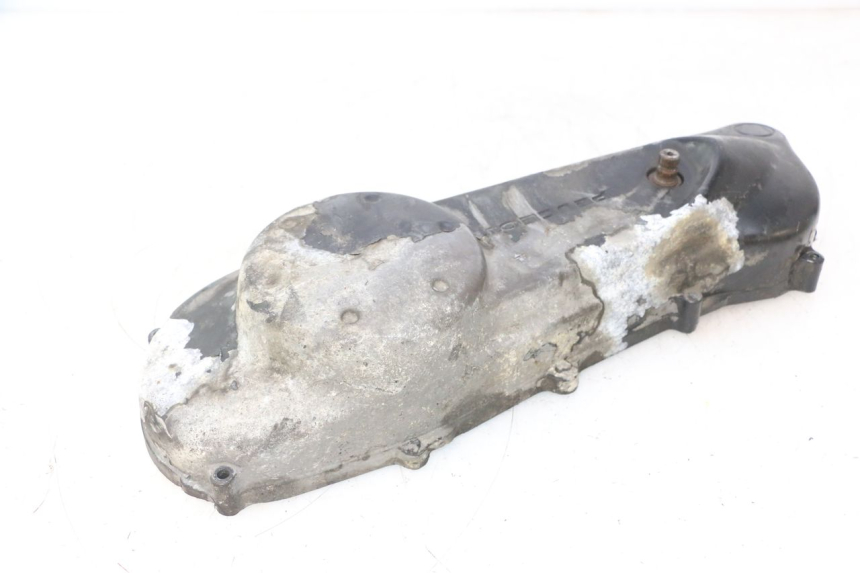 photo de TAMPA DO VARIADOR PEUGEOT ELYSTAR 50 (2002 - 2014) - Peça verificada