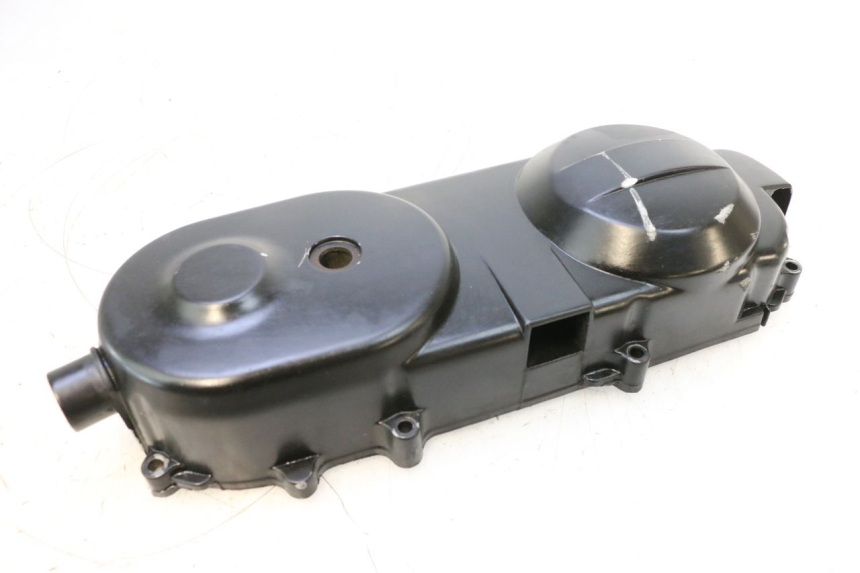photo de TAMPA DO VARIADOR JM MOTORS EVOLIS 4T 50 (2018 - 2022) - Ampliação técnica