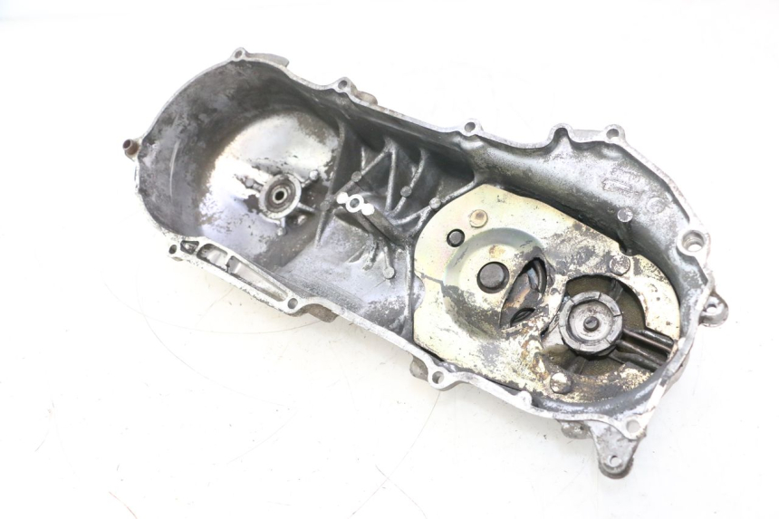 photo de CARCAÇA DO VARIADOR MBK EVOLIS 80 (1993 - 1999) - Ampliação técnica