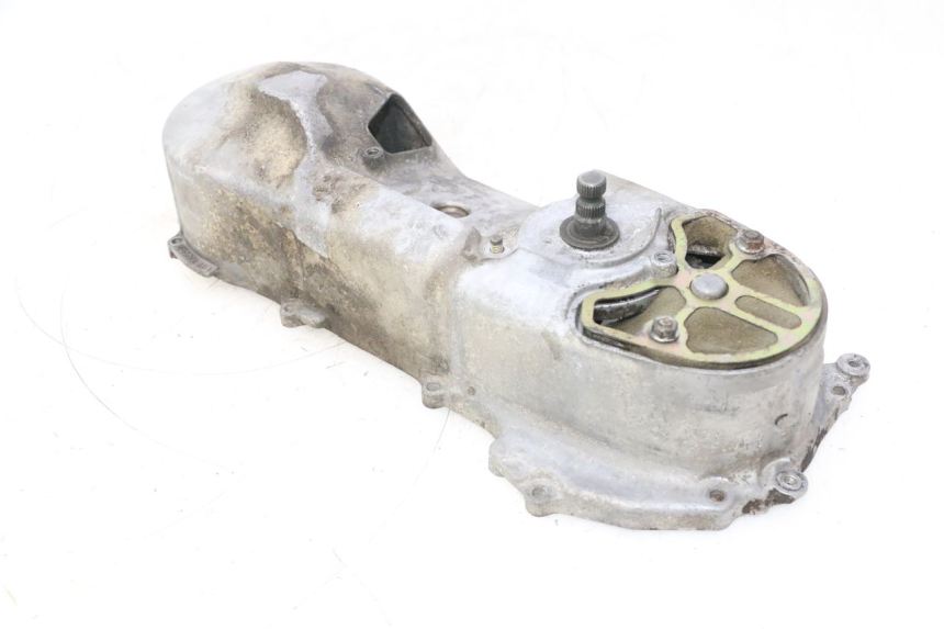 photo de CARCAÇA DO VARIADOR MBK EVOLIS 80 (1993 - 1999) - Estado da superfície