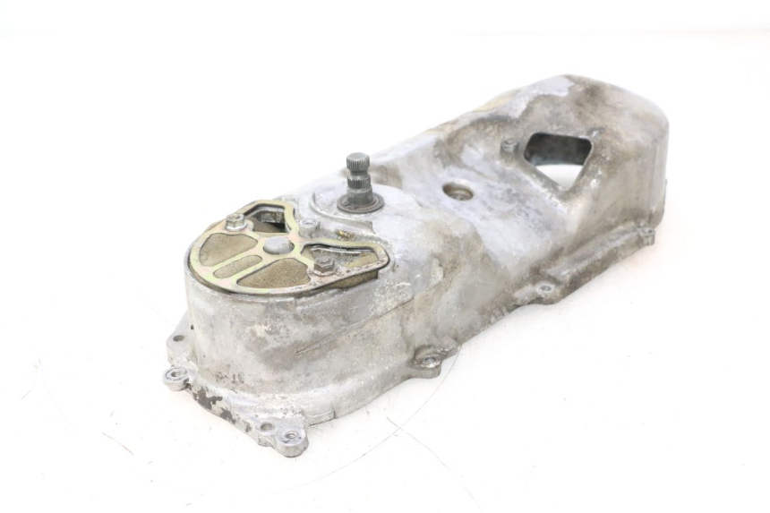 photo de CARCAÇA DO VARIADOR MBK EVOLIS 80 (1993 - 1999) - Peça verificada