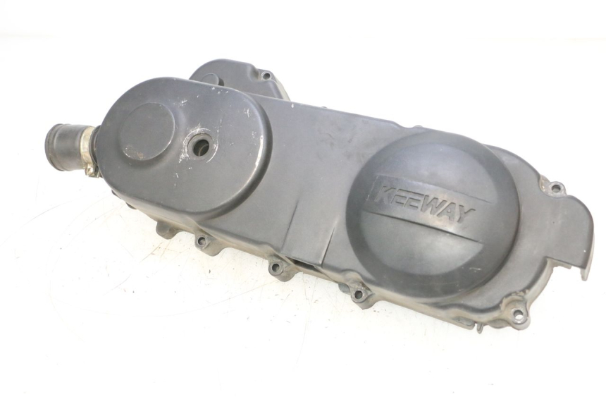 photo de TAMPA DO VARIADOR KEEWAY F-ACT FACT EVO 50 (2020 - 2026) - Vista principal