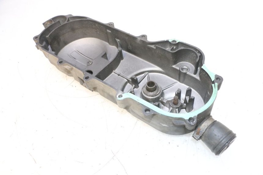 photo de TAMPA DO VARIADOR KEEWAY F-ACT FACT EVO 50 (2020 - 2026) - Outro ângulo de visão