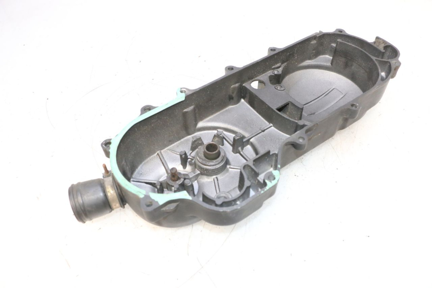 photo de TAMPA DO VARIADOR KEEWAY F-ACT FACT EVO 50 (2020 - 2026) - Vista geral