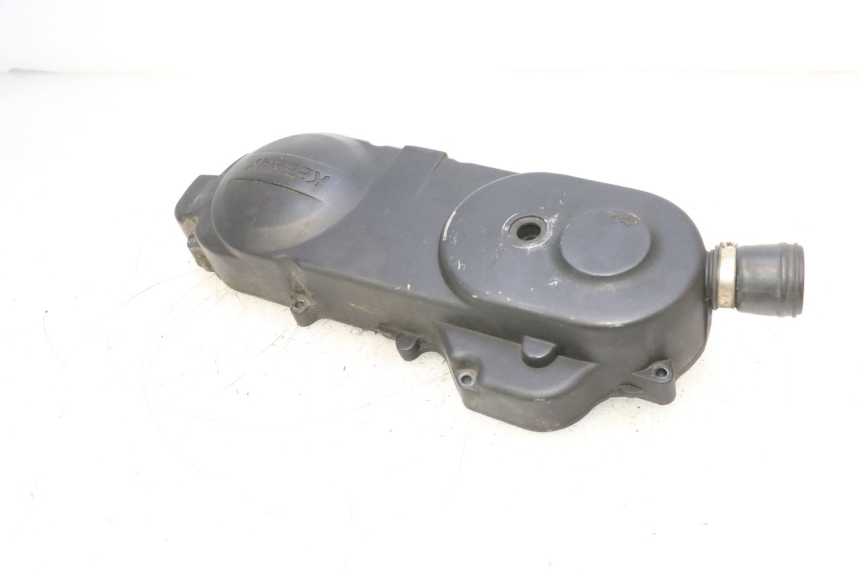 photo de TAMPA DO VARIADOR KEEWAY F-ACT FACT EVO 50 (2020 - 2026) - Estado da superfície