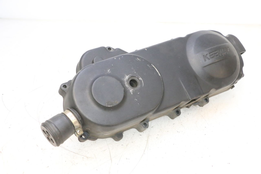photo de TAMPA DO VARIADOR KEEWAY F-ACT FACT EVO 50 (2020 - 2026) - Peça verificada