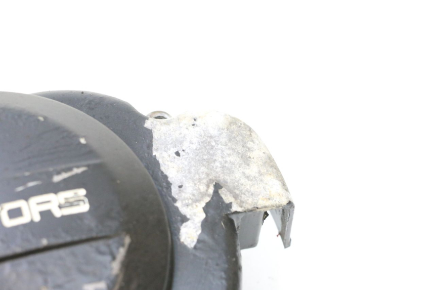 photo de CARCAÇA DO VARIADOR JM MOTORS F45i 4T 50 (2020 - 2023) - Pontos de fixação