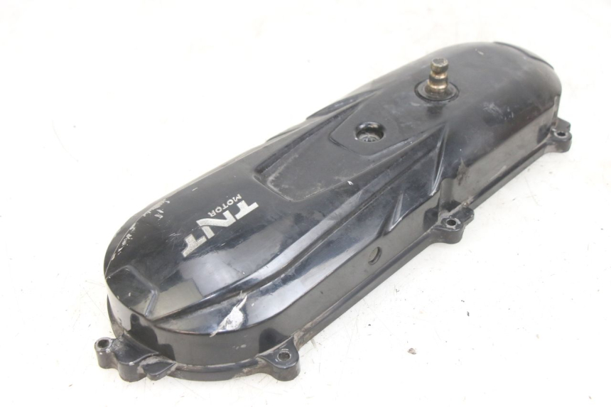 photo de TAMPA DO VARIADOR TNT MOTOR FASTINO 4T 50 (2013 - 2019) - Ampliação técnica
