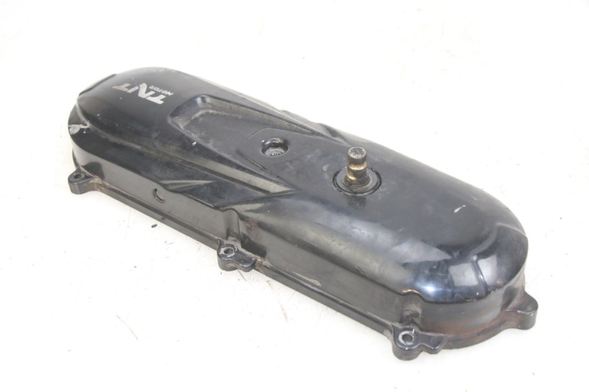 photo de TAMPA DO VARIADOR TNT MOTOR FASTINO 4T 50 (2013 - 2019) - Pontos de fixação