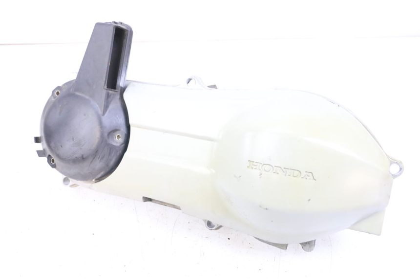photo de TAMPA DO VARIADOR HONDA FES PANTHEON 2T 125 (1998 - 2002) - Vista principal