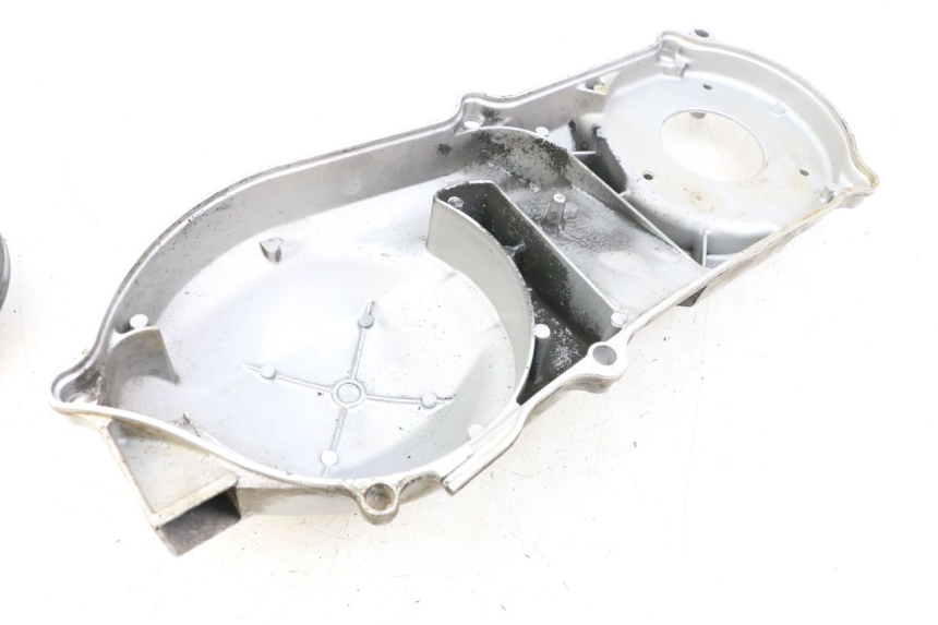 photo de TAMPA DO VARIADOR HONDA FES PANTHEON 2T 125 (1998 - 2002) - Ampliação técnica