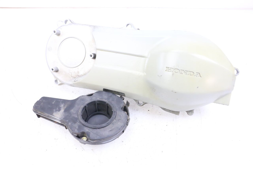 photo de TAMPA DO VARIADOR HONDA FES PANTHEON 2T 125 (1998 - 2002) - Vista geral