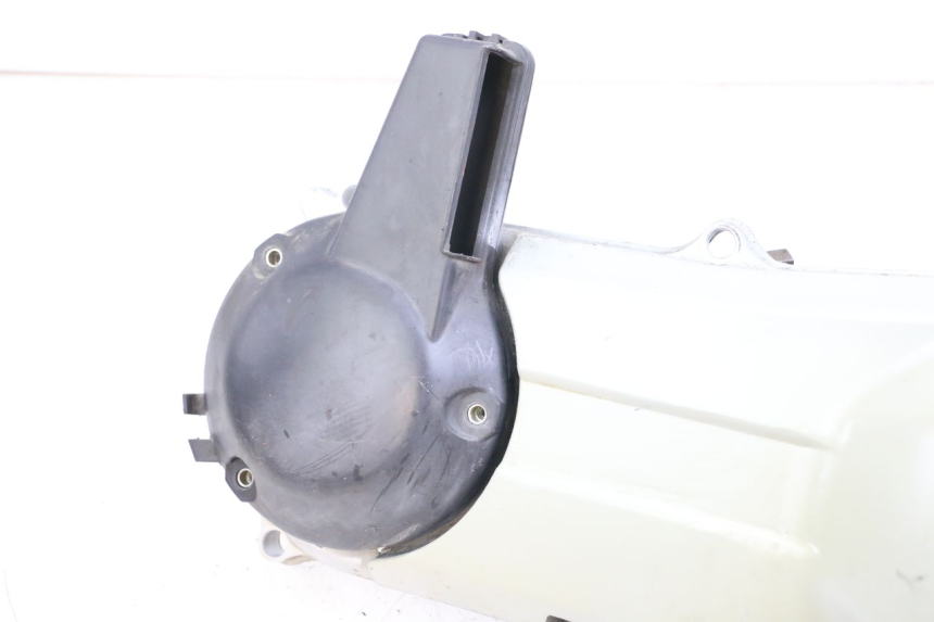 photo de TAMPA DO VARIADOR HONDA FES PANTHEON 2T 125 (1998 - 2002) - Pontos de fixação