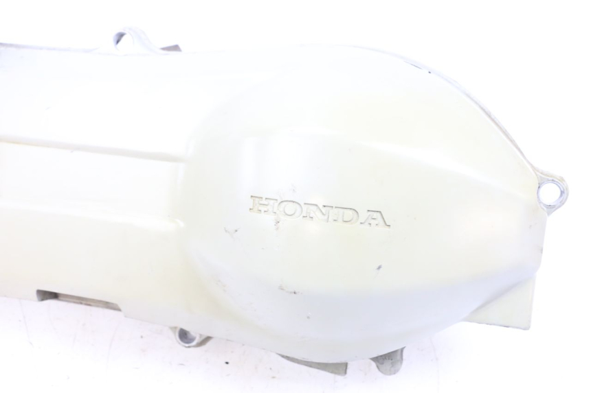 photo de TAMPA DO VARIADOR HONDA FES PANTHEON 2T 125 (1998 - 2002) - Estado da superfície