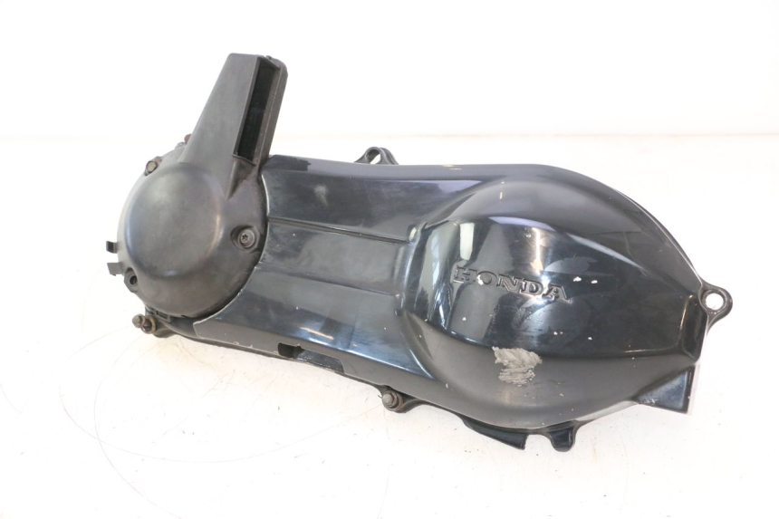 photo de TAMPA DO VARIADOR HONDA FES PANTHEON 2T 125 (1998 - 2002) - Vista principal