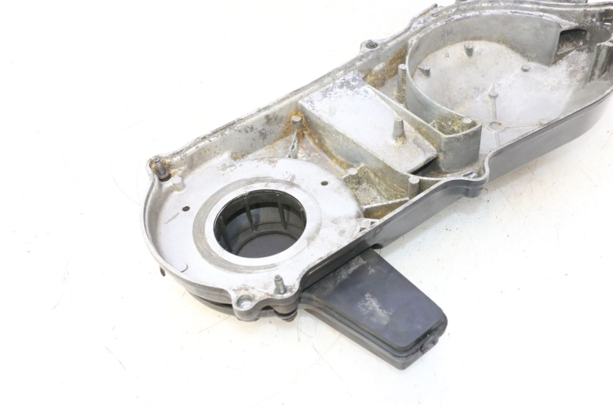 photo de TAMPA DO VARIADOR HONDA FES PANTHEON 2T 125 (1998 - 2002) - Detalhe da peça
