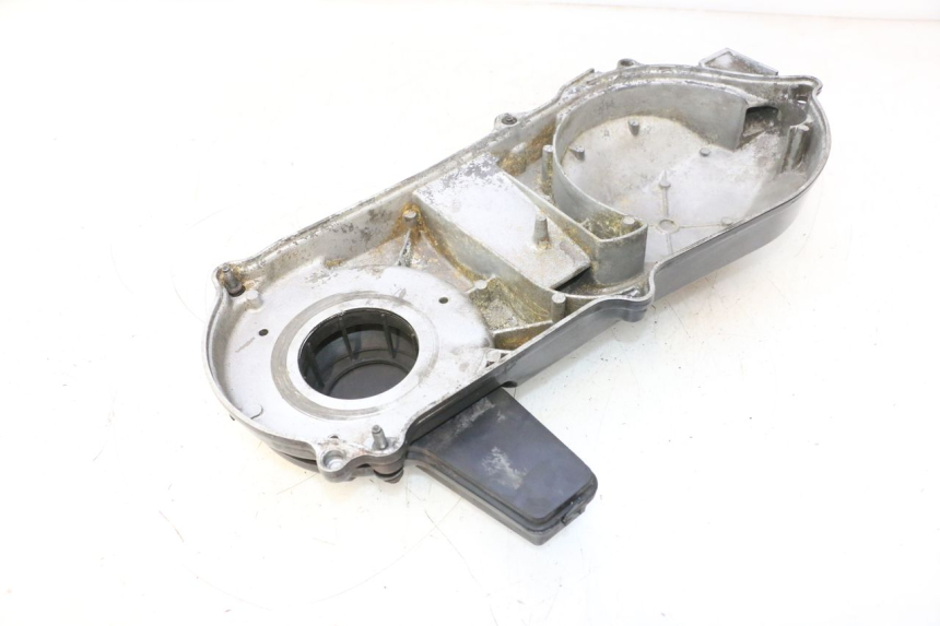photo de TAMPA DO VARIADOR HONDA FES PANTHEON 2T 125 (1998 - 2002) - Outro ângulo de visão