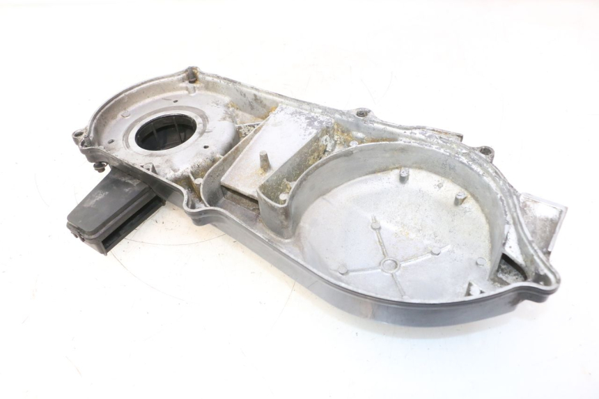 photo de TAMPA DO VARIADOR HONDA FES PANTHEON 2T 125 (1998 - 2002) - Ampliação técnica