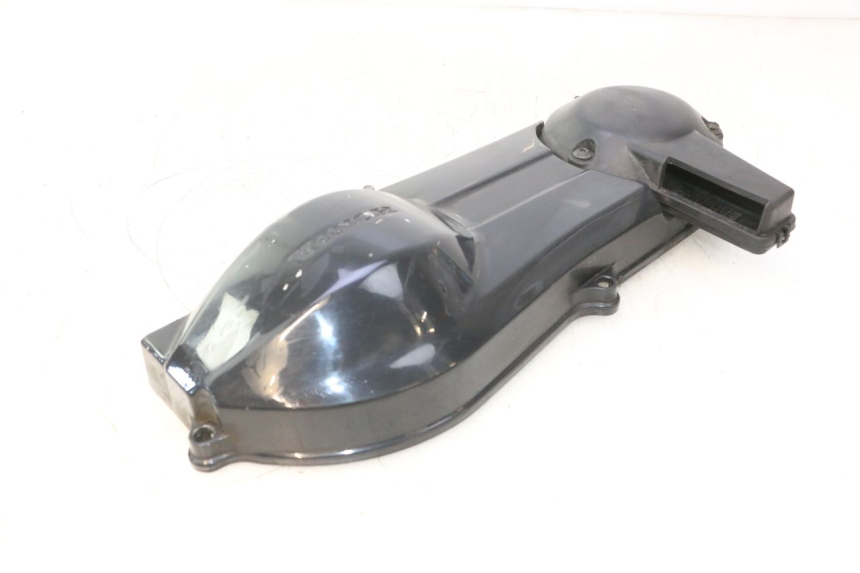 photo de TAMPA DO VARIADOR HONDA FES PANTHEON 2T 125 (1998 - 2002) - Vista geral
