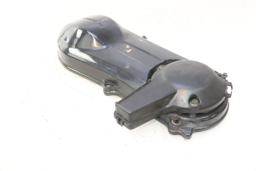 photo de TAMPA DO VARIADOR HONDA FES PANTHEON 2T 125 (1998 - 2002) - Pontos de fixação
