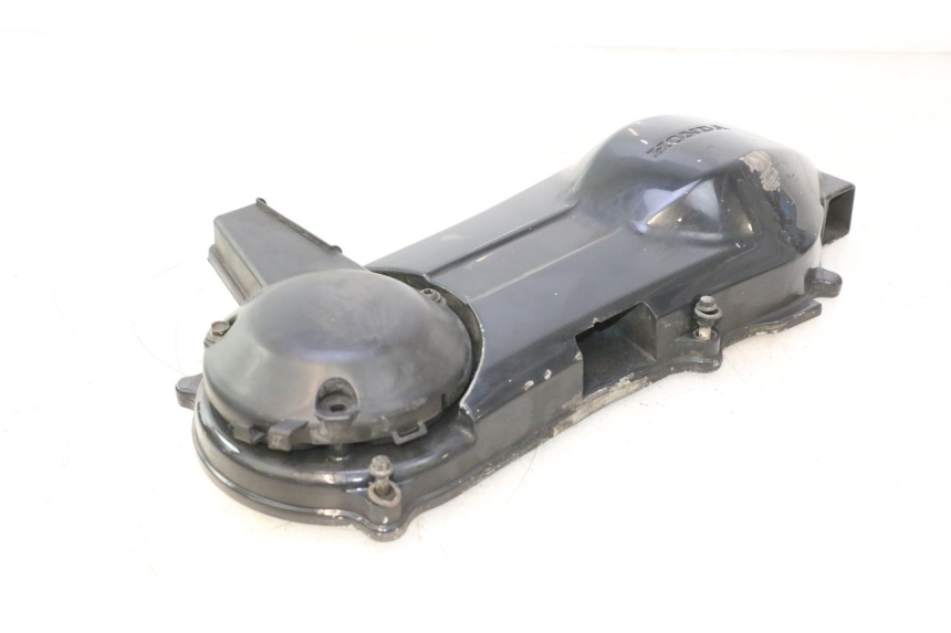 photo de TAMPA DO VARIADOR HONDA FES PANTHEON 2T 125 (1998 - 2002) - Estado da superfície