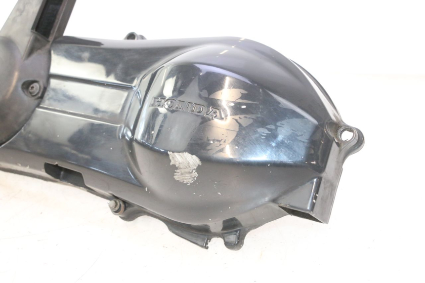 photo de TAMPA DO VARIADOR HONDA FES PANTHEON 2T 125 (1998 - 2002) - Peça verificada