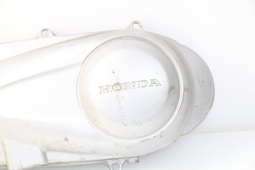 photo de TAMPA DO VARIADOR HONDA FES PANTHEON 125 (2003 - 2007) - Estado da superfície