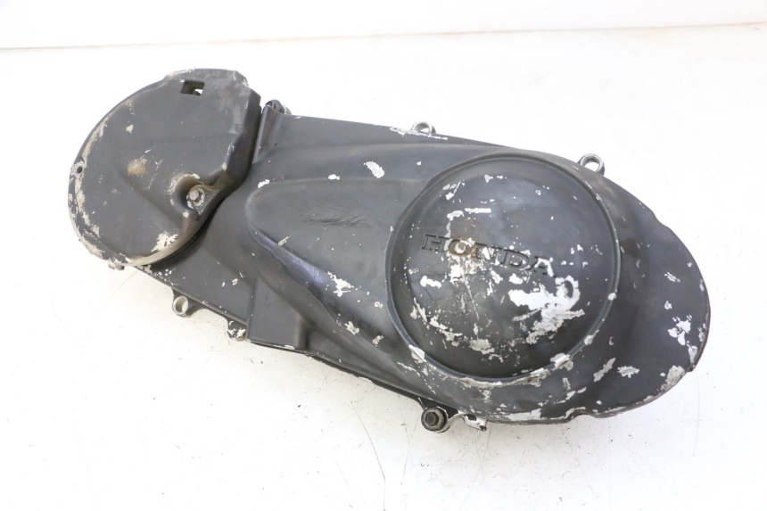 photo de TAMPA DO VARIADOR HONDA FES S-WING SWING ABS 125 (2007 - 2015) - Vista principal