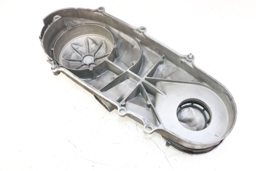 photo de TAMPA DO VARIADOR HONDA FES S-WING SWING ABS 125 (2007 - 2015) - Detalhe da peça